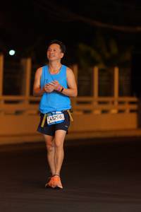 BIB: 
                            <button type="button" onclick="openModal(24159802)" class="btn btn-primary btn-sm float-right btn-popup" data-toggle="modal" data-target=".modal-high-quality">
                        <i class="fas fa-shopping-cart"></i> Add to Cart
                    </button>
                                            <button type="button" onclick="isThisMe(24159802, true)" class="btn btn-success btn-sm float-right btn-popup btn-isme hidden" data-toggle="tooltip" data-placement="bottom" title="นี่คือรูปของคุณใช่ไหม คลิกที่นี่เพื่อเอาเข้าอัลบั้ม">
                        <i class="fas fa-plus"></i> Add to album
                    </button>
                    <button type="button" onclick="isThisMe(24159802, false)" class="btn btn-warning btn-sm float-right btn-popup btn-isnotme hidden">
                        <i class="fas fa-ban"></i> Remove from album
                    </button>